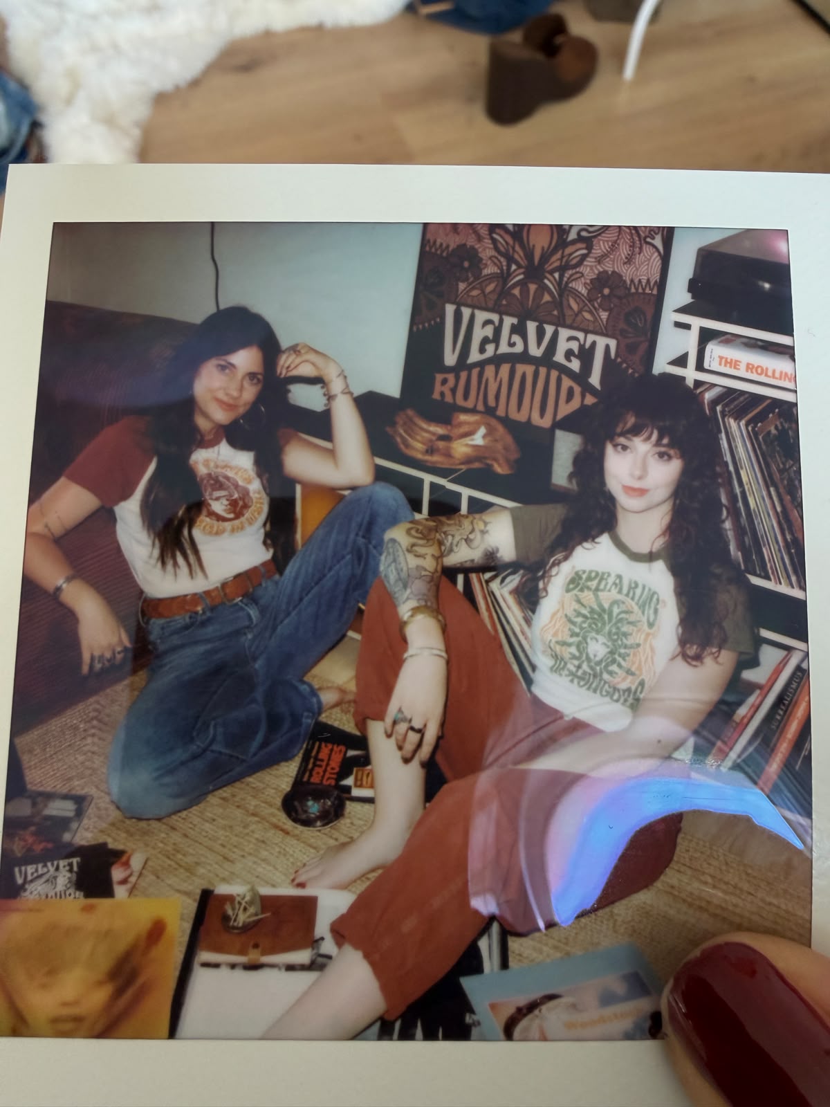 Slide image