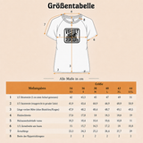 T-Shirt „Endometriosis is an Asshole"