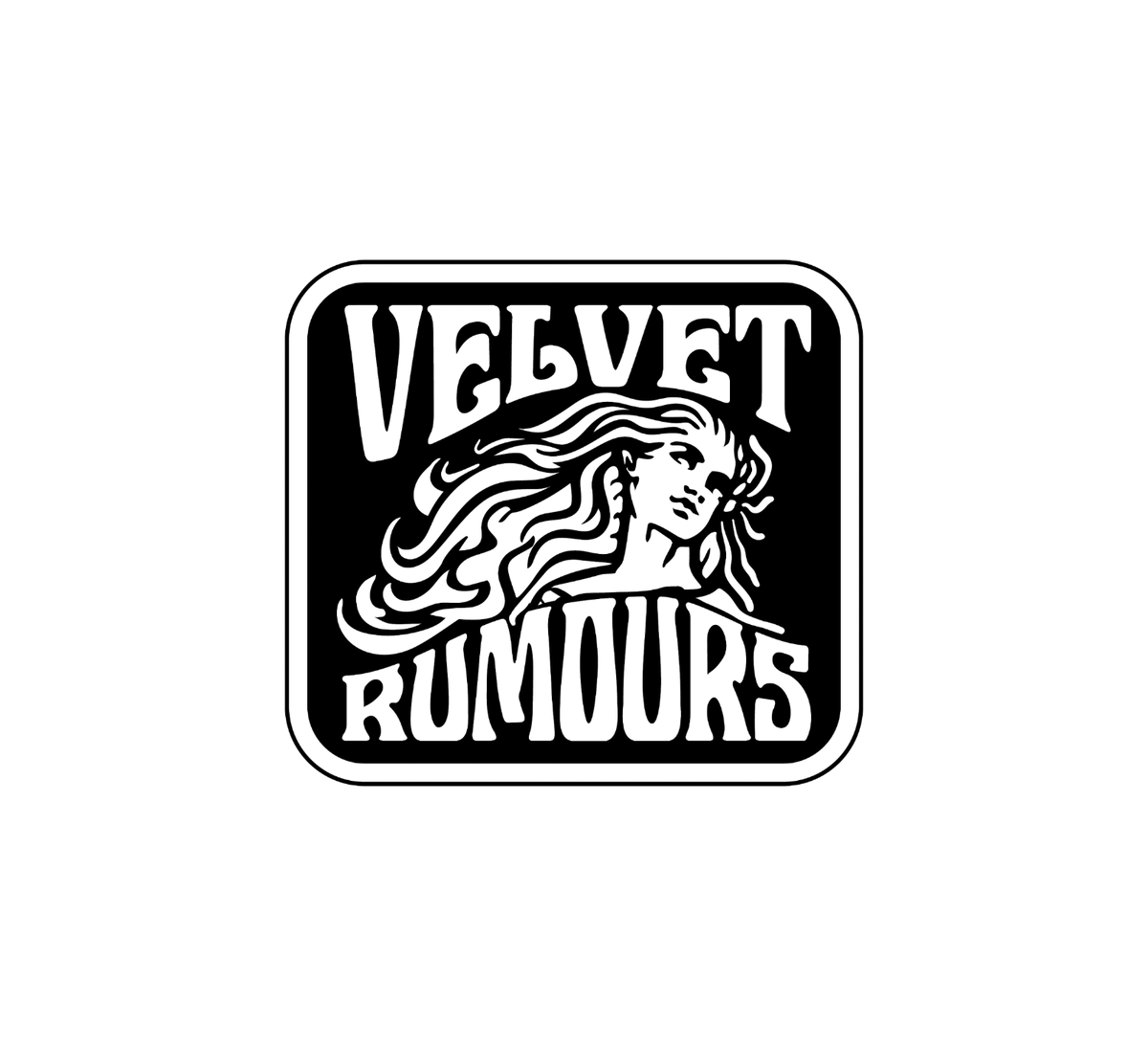 Diabild